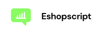 Логотип eshopscript.ru